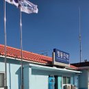 호텔하루 | 강릉 호텔탑스텐 1박 후기 | 하루 쉬어가기 좋은 온천