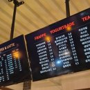 가비에떼 이미지