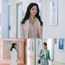 더로드스튜디오 이미지