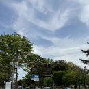 내주여행사주 | [오사카 3박 4일] 가족여행 3일차