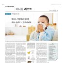 모든디자인광고 이미지