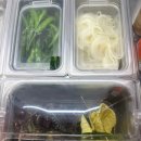 장대동공영주차장 | 장대동 고기 꾸이꾸이 저렴하고 맛있어