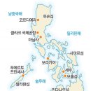 (주)미식모험 이미지