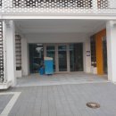 구암동 행정복지센터 회의실 이미지