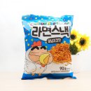 디에이치푸드 이미지