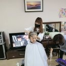 올리사랑실버홈 이미지