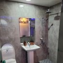 스위티모텔 이미지