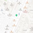 알비넛 이미지