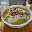 (주)네스트엠 이미지