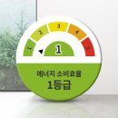365식품연구소 이미지