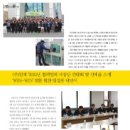 2012-주031 이미지