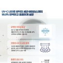 케이티 바이오시스 이미지