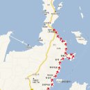 사창3리 이미지