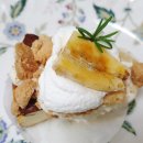 케이크샵 홍주 이미지