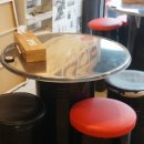 깡우동 송파방이점 이미지