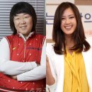 (주)프로팜코리아 이미지