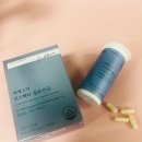 씨유 원통점 | 질유산균 추천 내돈내산 효과 본 후기｜여에스더 리스펙타 질유산균 후기