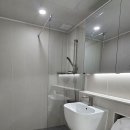 명지 중흥S클래스프라디움 이미지