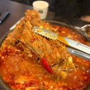 노원-공릉-3392 | 노원 공릉동 맛집 등갈비 맛있는 포차 감성 공릉삼거리등갈비