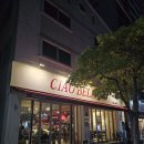 챠오벨라1;2 이미지