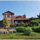 캐러가까 이미지