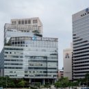 삼정전력 이미지