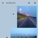 가양클린 이미지
