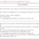 저거야 딜리버리 이미지