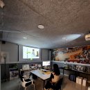 스마일보청기 이미지