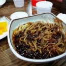 향루빈관 | <광주맛집>전남대,조선대 짬짜면 향루빈관 추천
