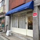 [인천/굴포천] 고른 메뉴 다 성공한 &#34;인투마인즈&#34; 후기, 굴포천역카페 추천