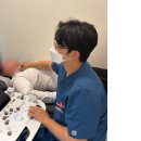 연세바른내과의원 | 차암동 내과 연세바른의원, 심세훈 대표원장이 전하는 진료철학