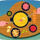 패밀리&푸드 Daum카페
