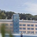 1004호텔 이미지