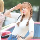로하 이미지