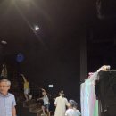 정금어린이집 놀이터 이미지