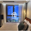 보승공인중개사사무소 이미지