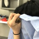 태화세탁소 | 낭만을 핑계삼아