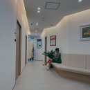 [부산 동래] 많이들 추천하는 유방외과병원 ‘마더즈의원’ (여자선생님이 유방초음파 검사해주는 병원)
