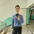 진주초등학교 | 진주 초전초등학교 2학년 5학급 생활안전교육(교통안전교육 포함) 진행 후기