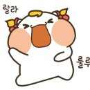 듀크로스터리앤드도넛 이미지