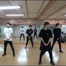 멜로디음악학원 - 제주시 화삼로 19 | 멜로디음악학원