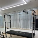 레아필라테스 | 일산필라테스 제대로 배우고 싶다면! 레아필라테스 일산 개인레슨 후기