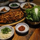 담쟁이동동주 네이버블로그