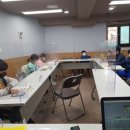 스피치교실A 이미지