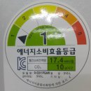 LG 디오스 김치냉장고 ( 310 L ) 팝니다. 이미지