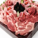 대림마트 이미지