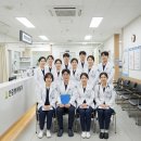 운주보건지소 이미지