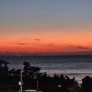 록키모텔 | 12개월아기 돌아기와 오키나와 여행 1일차