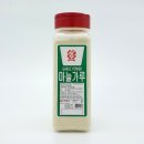 소연식품 이미지